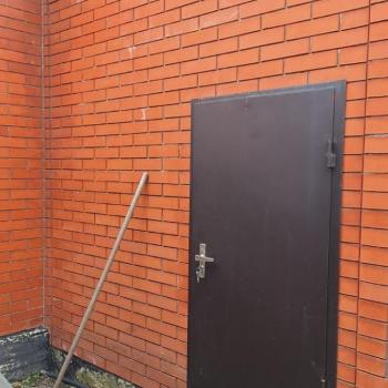 Продается Дом, 50 м²