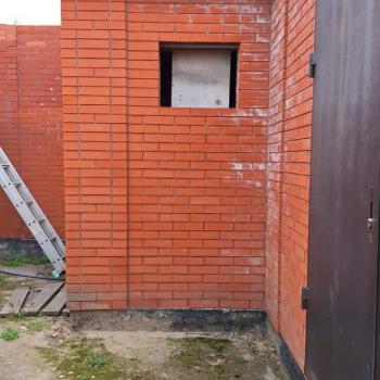 Продается Дом, 50 м²