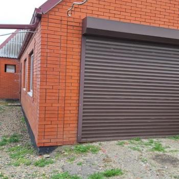 Продается Дом, 50 м²