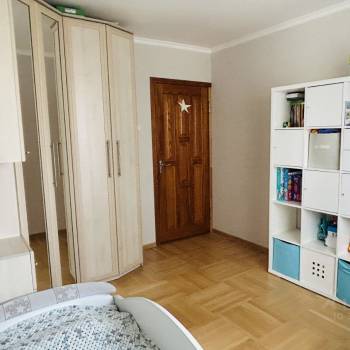 Продается 3-х комнатная квартира, 74,1 м²