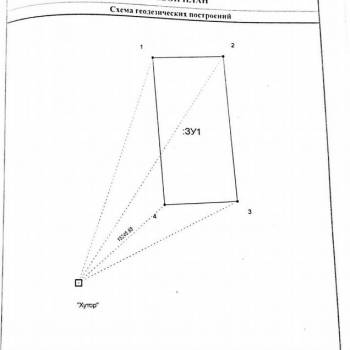 Продается Участок, 800 м²