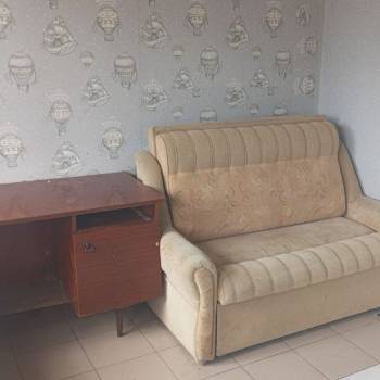 Сдается Комната, 16 м²