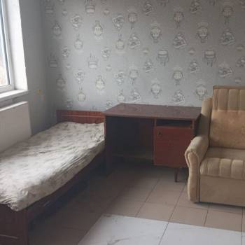 Сдается Комната, 16 м²