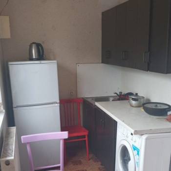Сдается Комната, 16 м²