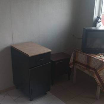 Сдается Комната, 16 м²