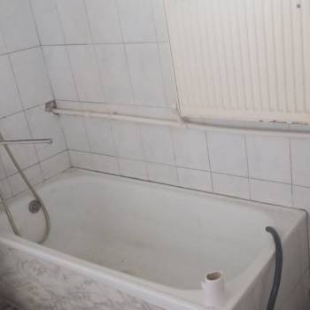 Сдается Комната, 16 м²