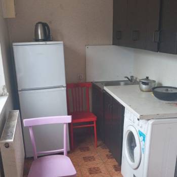 Сдается Комната, 16 м²