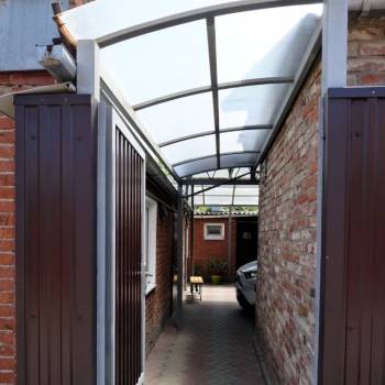 Продается Дом, 60,9 м²