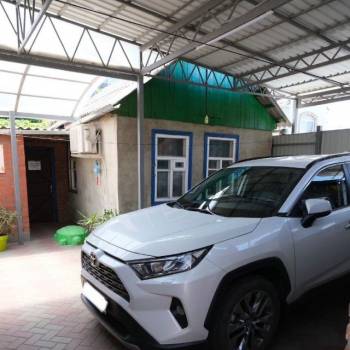 Продается Дом, 60,9 м²