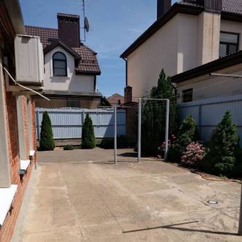 Продается Дом, 60,9 м²