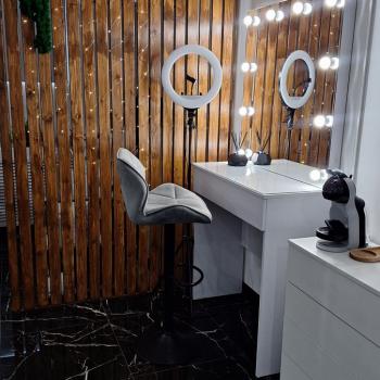 Продается Нежилое помещение, 19,5 м²