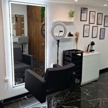 Продается Нежилое помещение, 19,5 м²