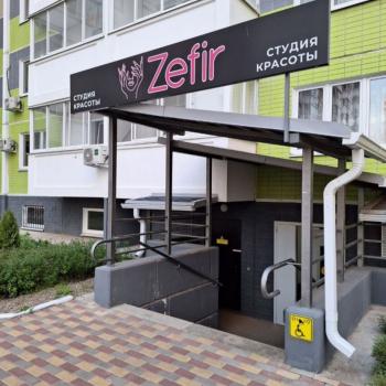 Продается Нежилое помещение, 19,5 м²