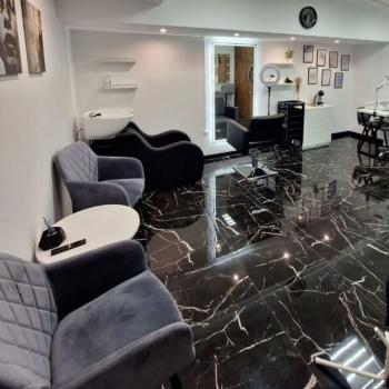 Продается Нежилое помещение, 19,5 м²