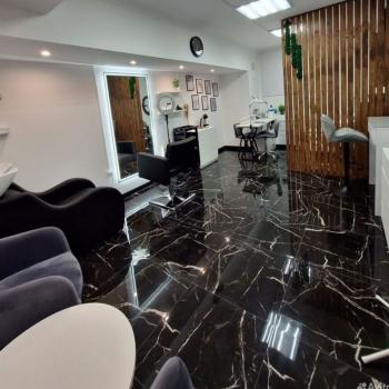 Продается Нежилое помещение, 19,5 м²