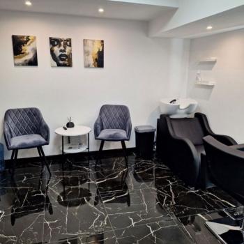 Продается Нежилое помещение, 19,5 м²