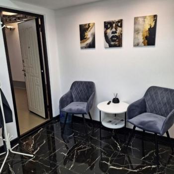 Продается Нежилое помещение, 19,5 м²