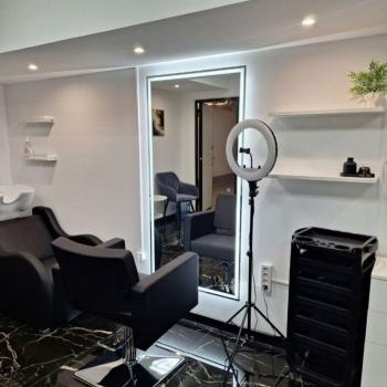 Продается Нежилое помещение, 19,5 м²