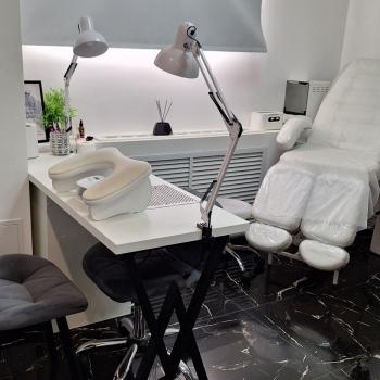 Продается Нежилое помещение, 19,5 м²