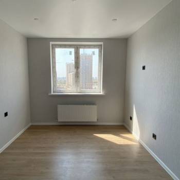 Продается 1-комнатная квартира, 46 м²
