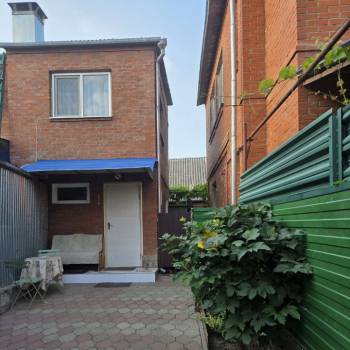 Сдается Дом, 80 м²