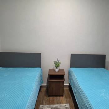 Сдается Дом, 80 м²