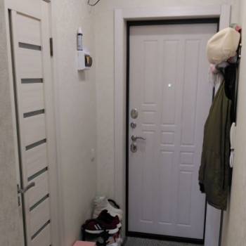 Продается 1-комнатная квартира, 24 м²