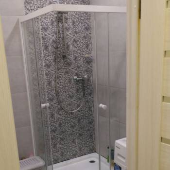 Продается 1-комнатная квартира, 24 м²