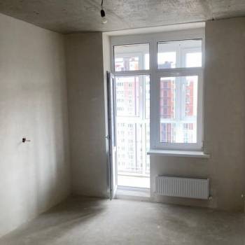 Продается 3-х комнатная квартира, 81,1 м²