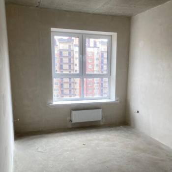 Продается 3-х комнатная квартира, 81,1 м²