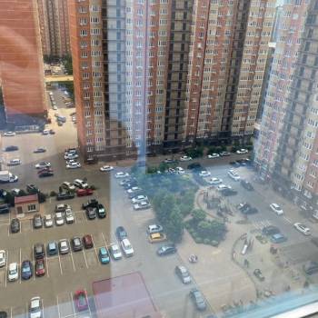 Продается 3-х комнатная квартира, 81,1 м²