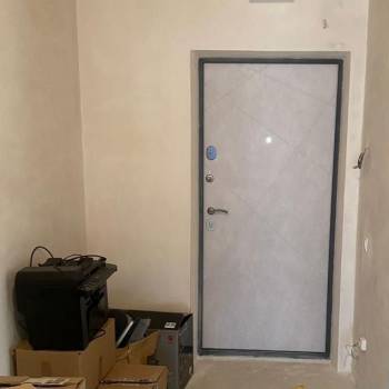 Продается 3-х комнатная квартира, 81,1 м²