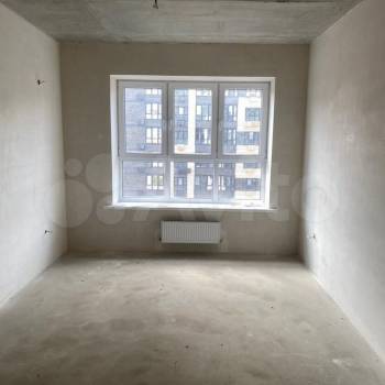 Продается 3-х комнатная квартира, 81,1 м²