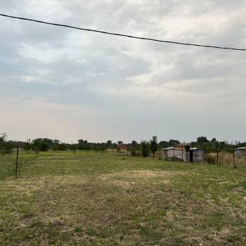 Продается Участок, 800 м²