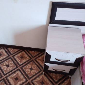 Продается 1-комнатная квартира, 31 м²