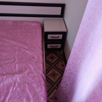 Продается 1-комнатная квартира, 31 м²