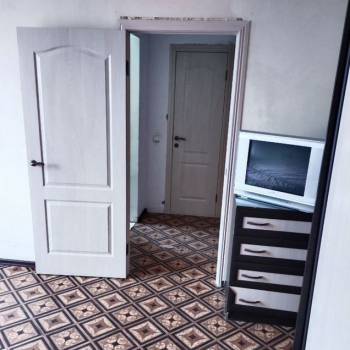 Продается 1-комнатная квартира, 31 м²