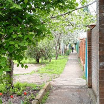 Продается Дом, 120 м²