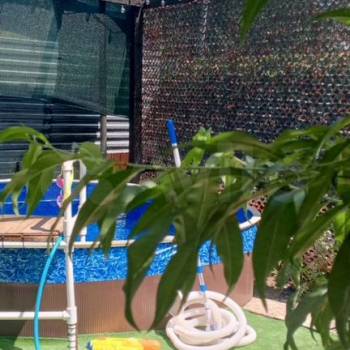 Продается Дом, 120 м²