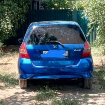 Продается Дом, 120 м²