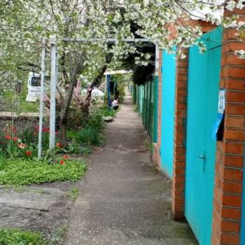 Продается Дом, 120 м²