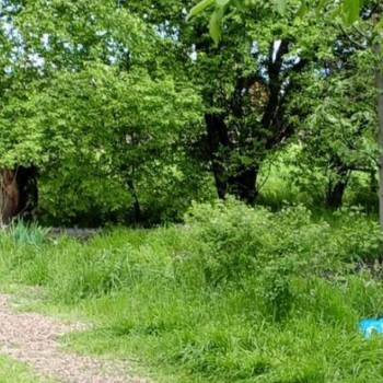 Продается Дом, 120 м²