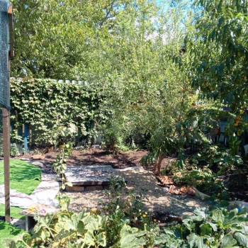 Продается Дом, 120 м²