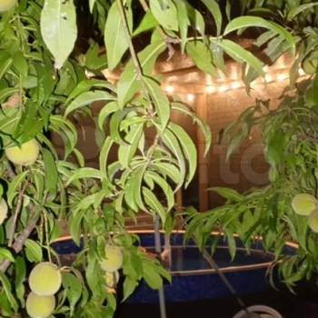 Продается Дом, 120 м²