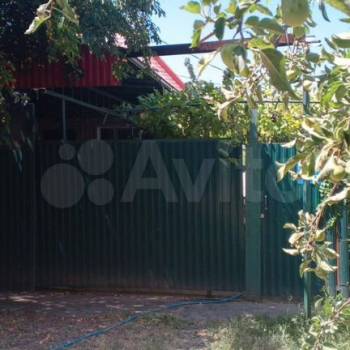 Продается Дом, 120 м²