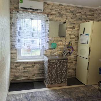 Продается Дом, 35 м²