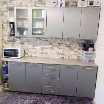 Продается Дом, 35 м²