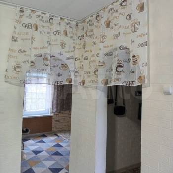 Продается Дом, 35 м²