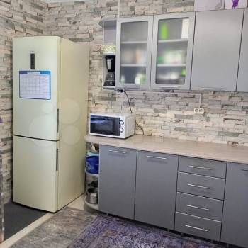 Продается Дом, 35 м²