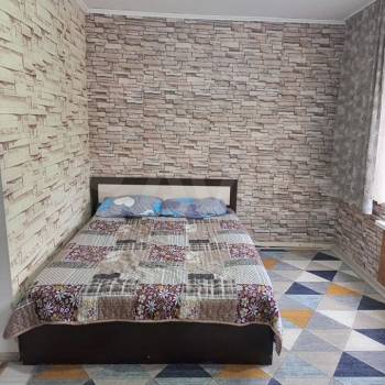 Продается Дом, 35 м²